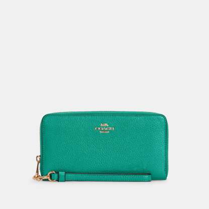 Cotthhach Classic Wallet