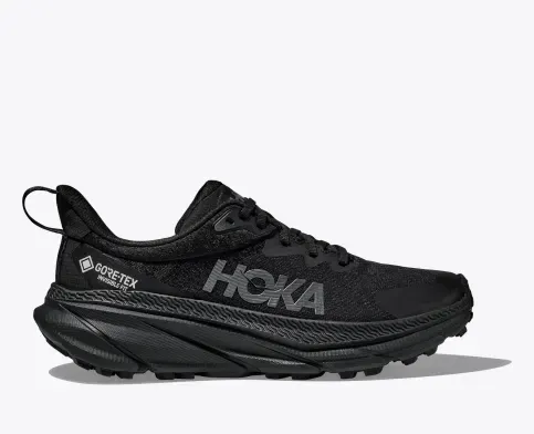 Challenger 7 GORE-TEX Femmes