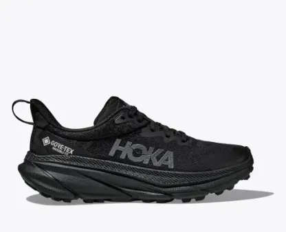 Challenger 7 GORE-TEX  Femmes