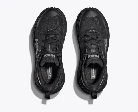 Challenger 7 GORE-TEX  Femmes
