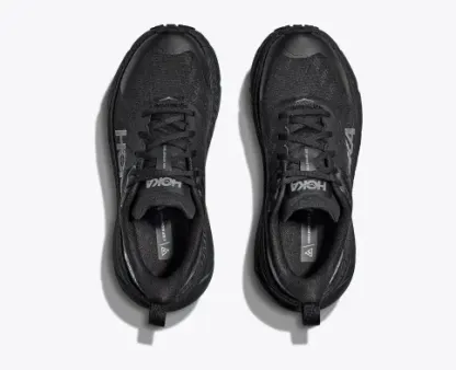 Challenger 7 GORE-TEX  Femmes