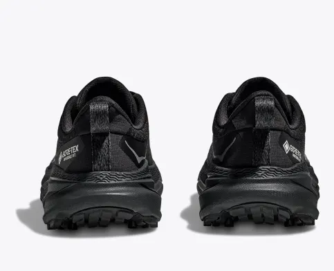 Challenger 7 GORE-TEX  Femmes