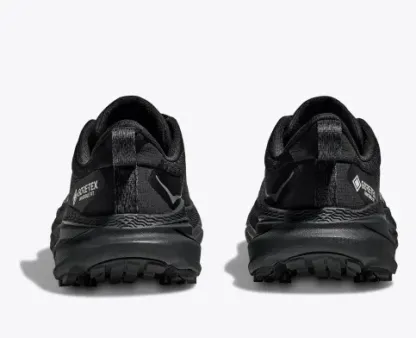 Challenger 7 GORE-TEX  Femmes