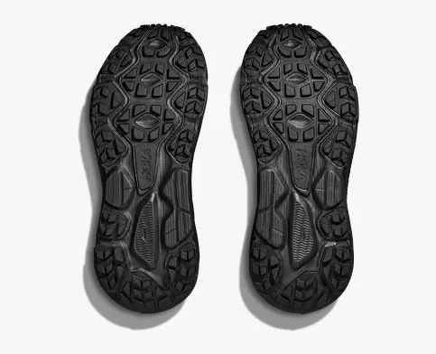 Challenger 7 GORE-TEX  Femmes