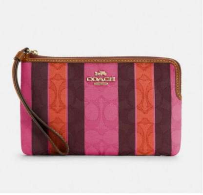 Cotthhach Classic Wallet