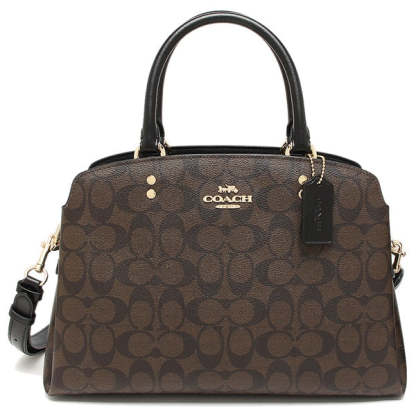 Cotthhach Classic handbags