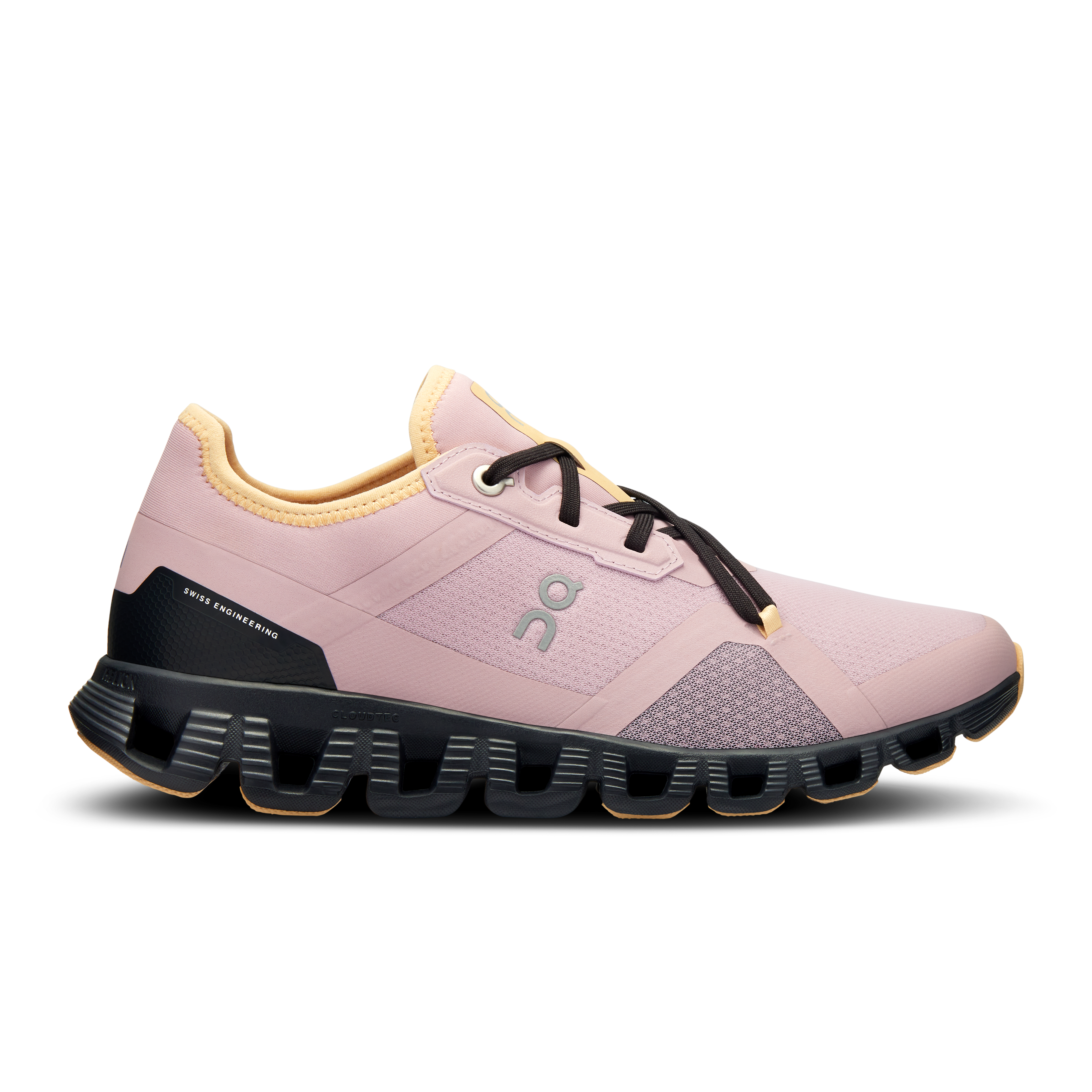 Femmes Cloud X 3 AD