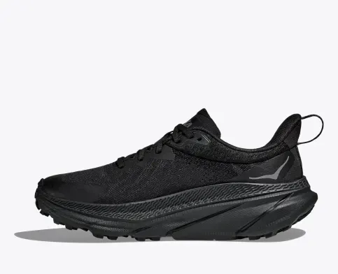 Challenger 7 GORE-TEX  Femmes
