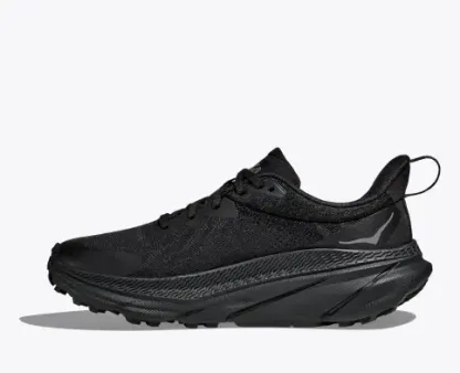 Challenger 7 GORE-TEX  Femmes