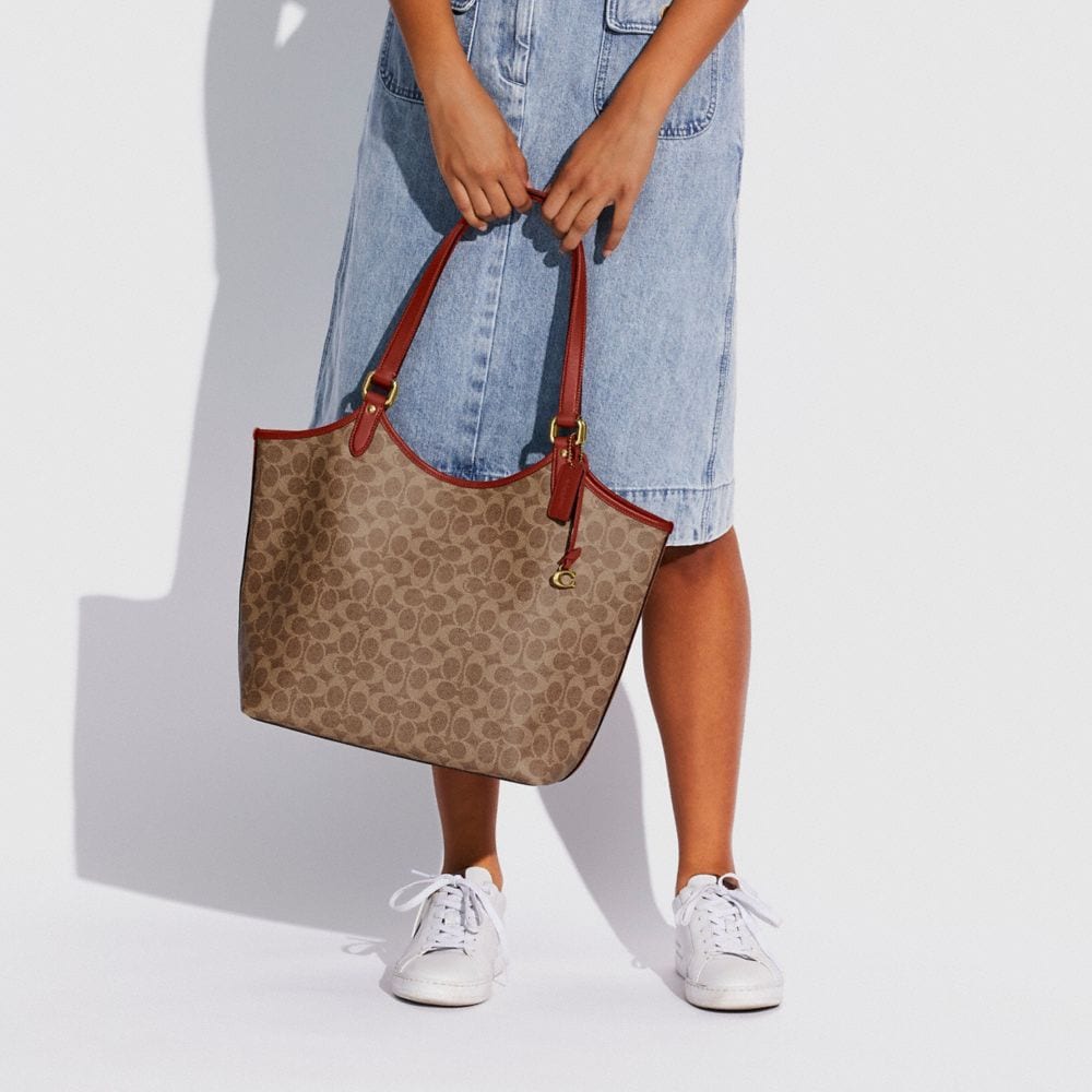Cotthhach Classic Handbags