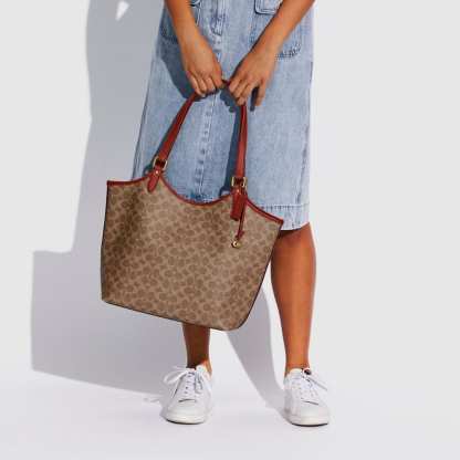Cotthhach Classic Handbags