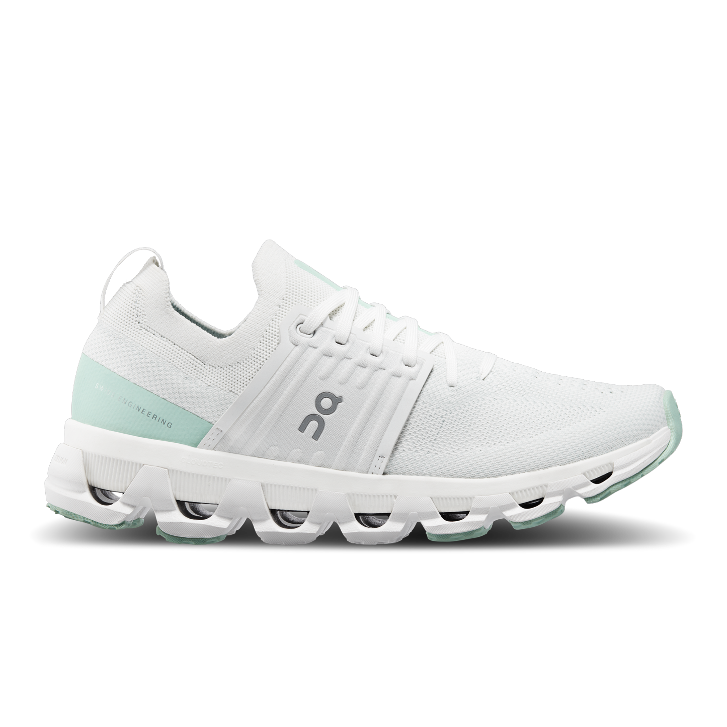 Women's Cloudswift 3