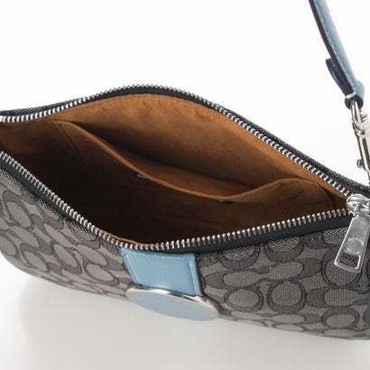 Cotthhach Classic Handbags