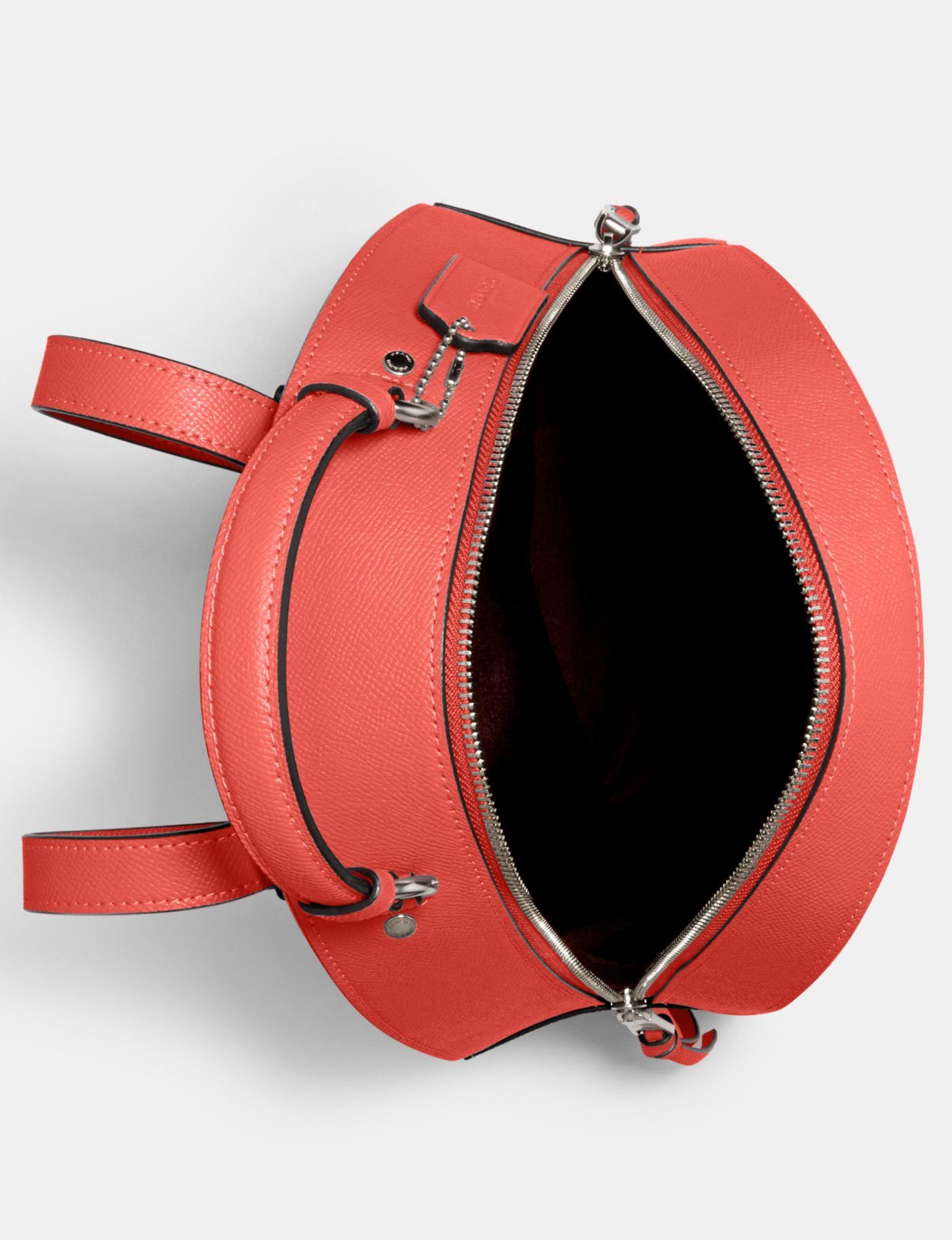 Cotthhach Backpack