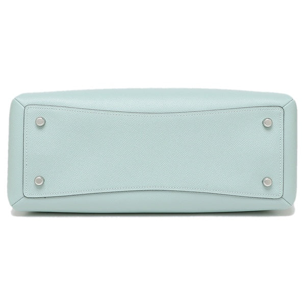 Cotthhach Classic Handbags