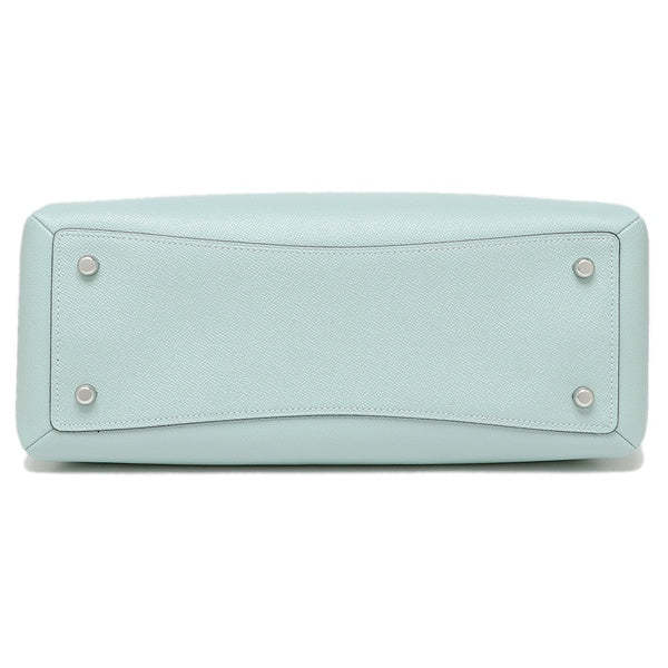 Cotthhach Classic Handbags