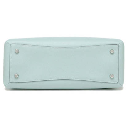 Cotthhach Classic Handbags