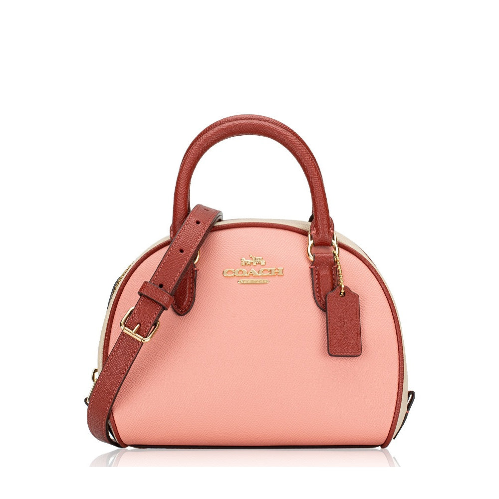 Cotthhach Classic Handbags