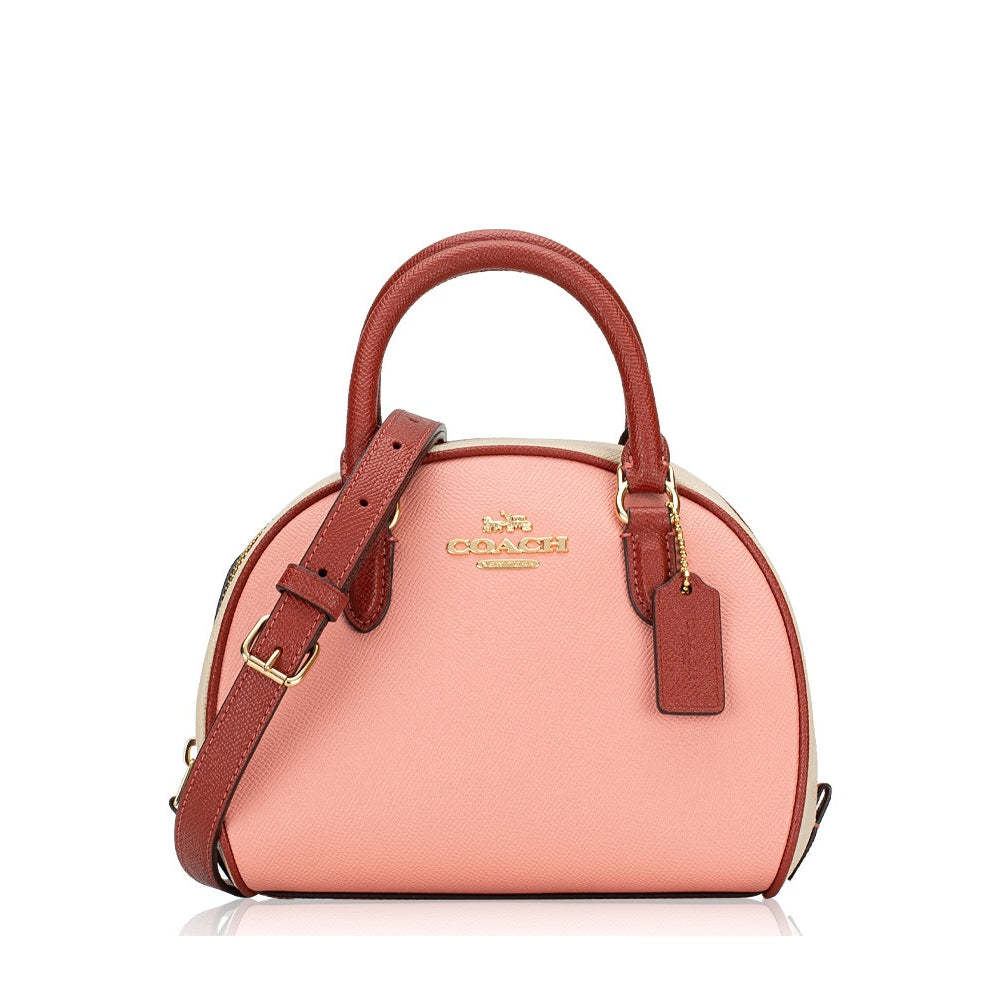 Cotthhach Classic Handbags