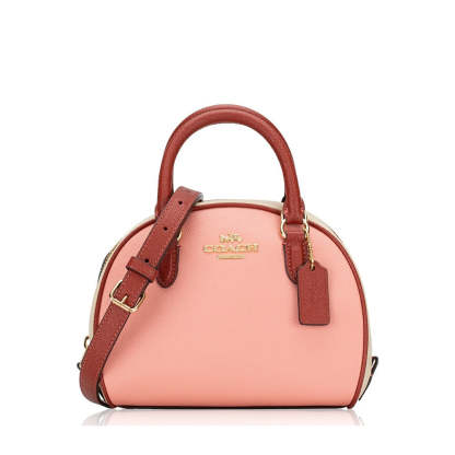Cotthhach Classic Handbags