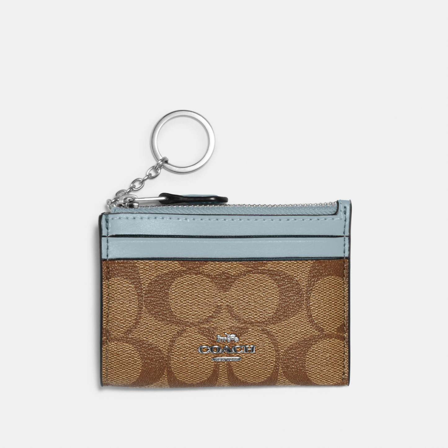 Cotthhach Classic Wallet