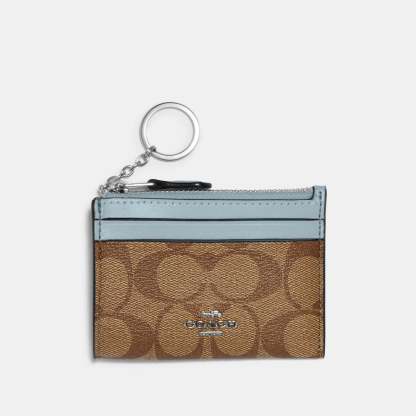 Cotthhach Classic Wallet