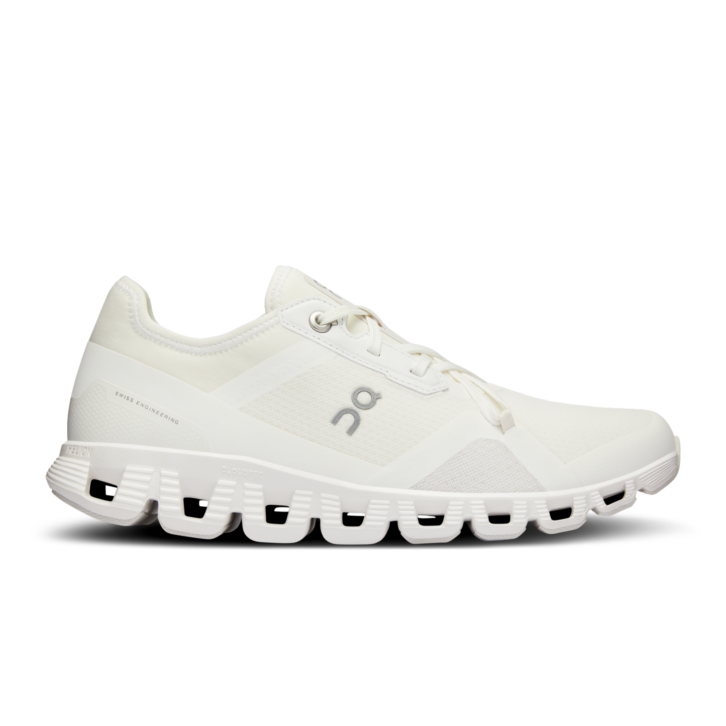 Femmes Cloud X 3 AD