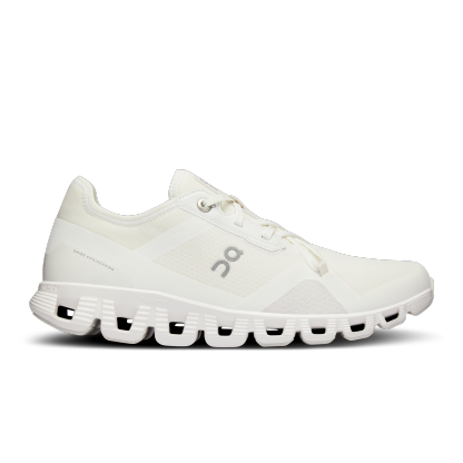 Femmes Cloud X 3 AD
