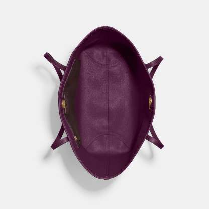 Cotthhach Classic Handbags