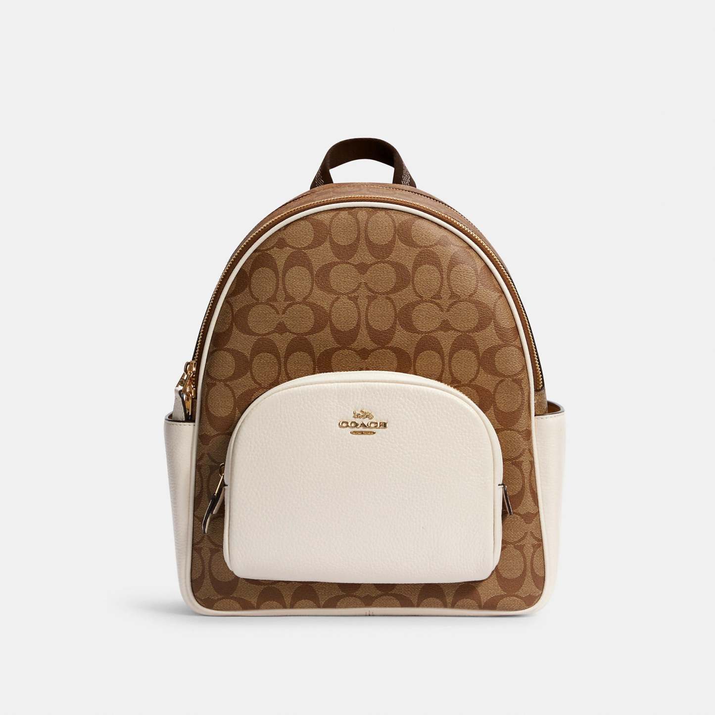 Cotthhach Backpack