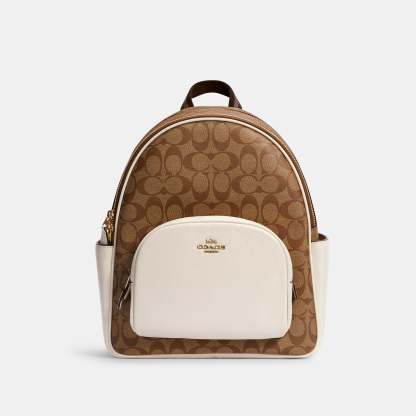 Cotthhach Backpack