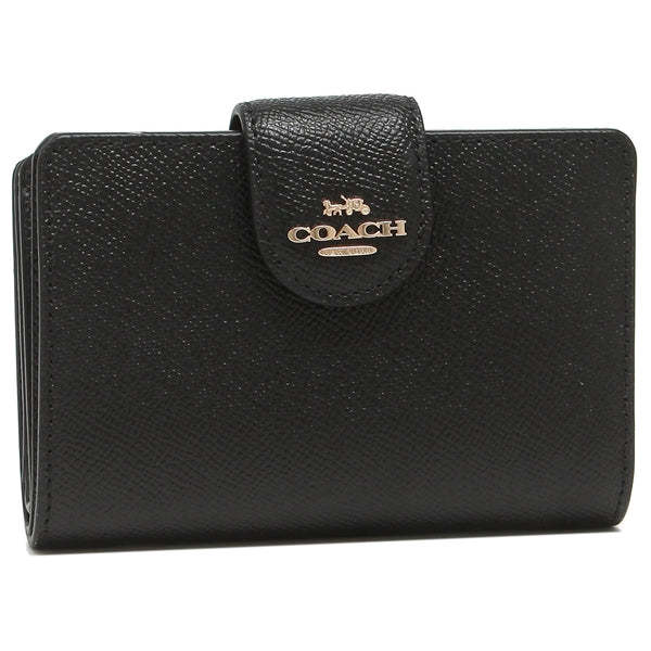 Cotthhach Classic Wallet