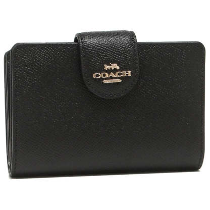 Cotthhach Classic Wallet