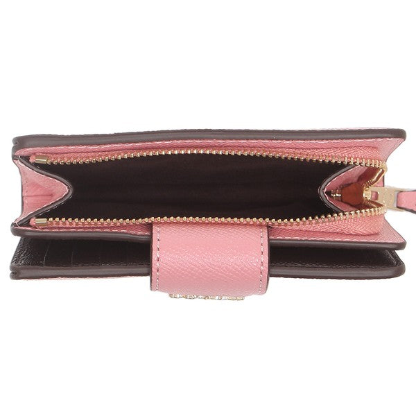 Cotthhach Classic Wallet
