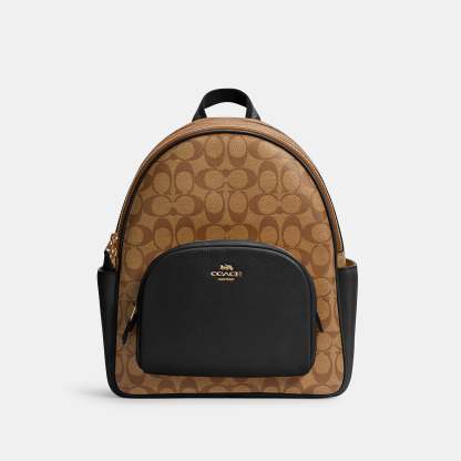Cotthhach Backpack