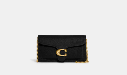 Cotthhach Classic Handbags