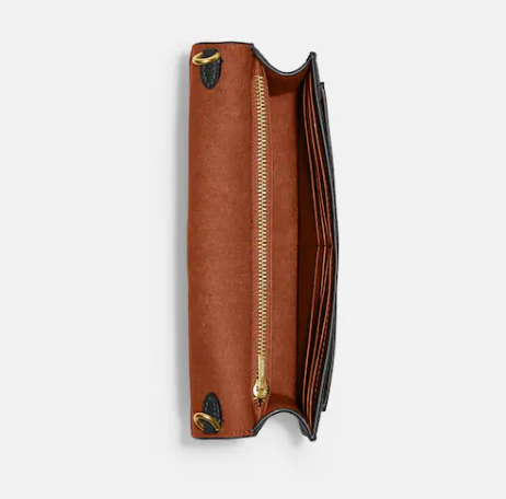 Cotthhach Classic Handbags