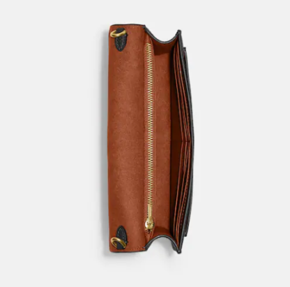 Cotthhach Classic Handbags