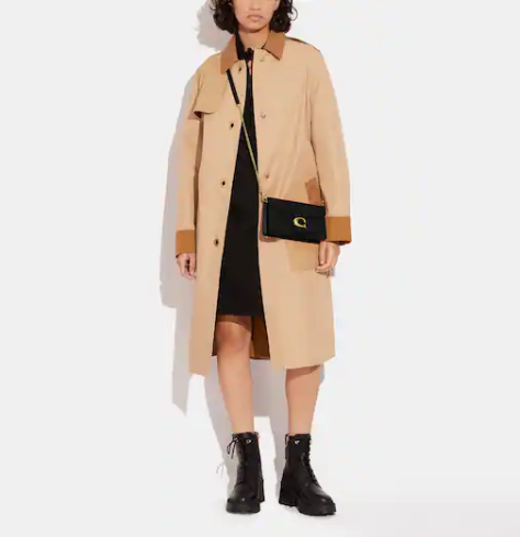 Cotthhach Classic Handbags