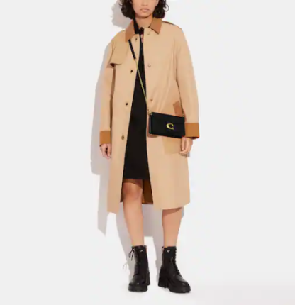 Cotthhach Classic Handbags