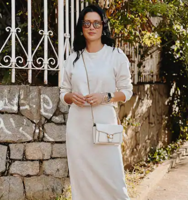 Cotthhach Classic Handbags