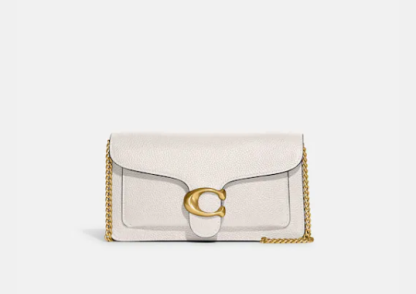 Cotthhach Classic Handbags