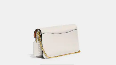 Cotthhach Classic Handbags