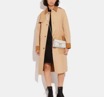 Cotthhach Classic Handbags