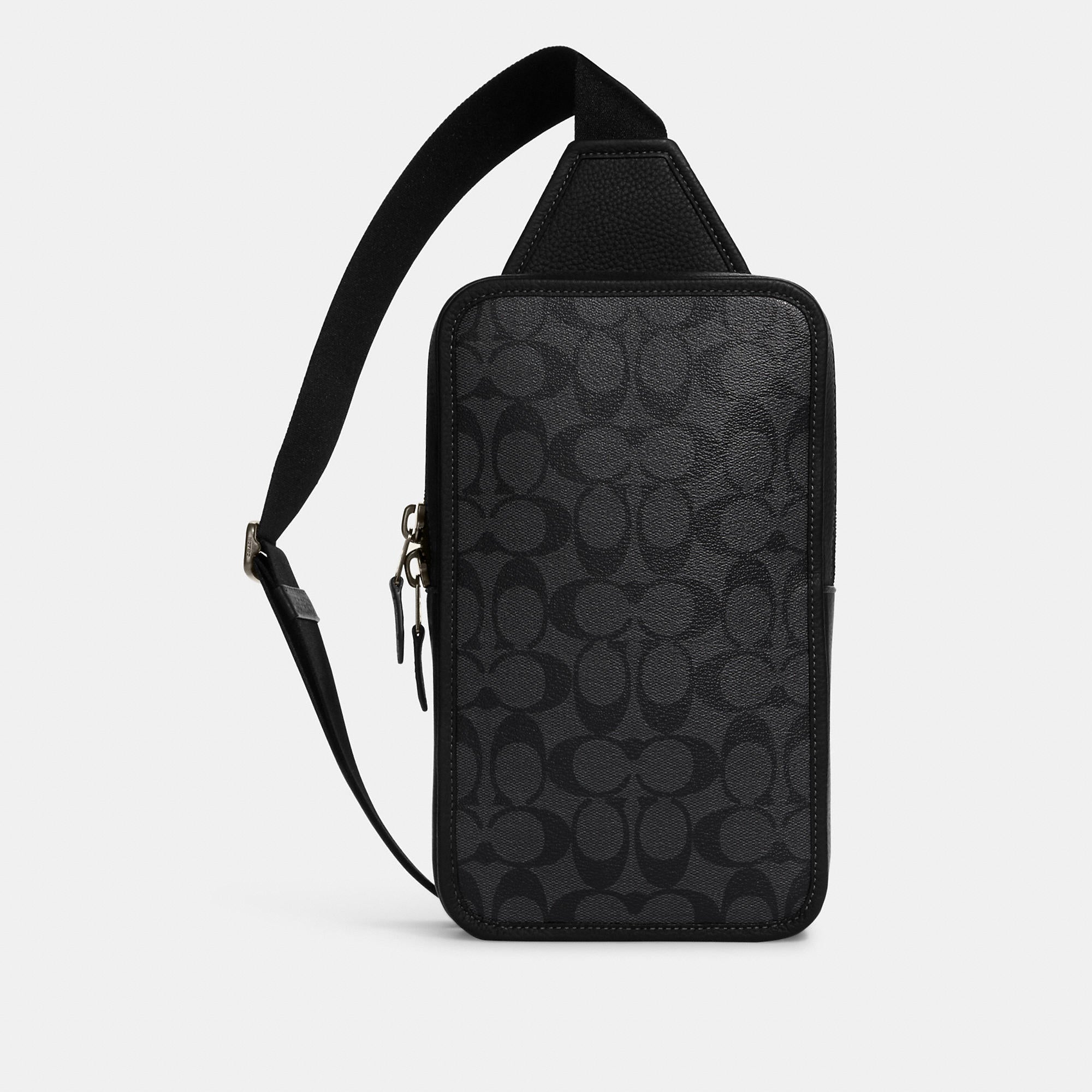 Cotthhach Classic Wallet