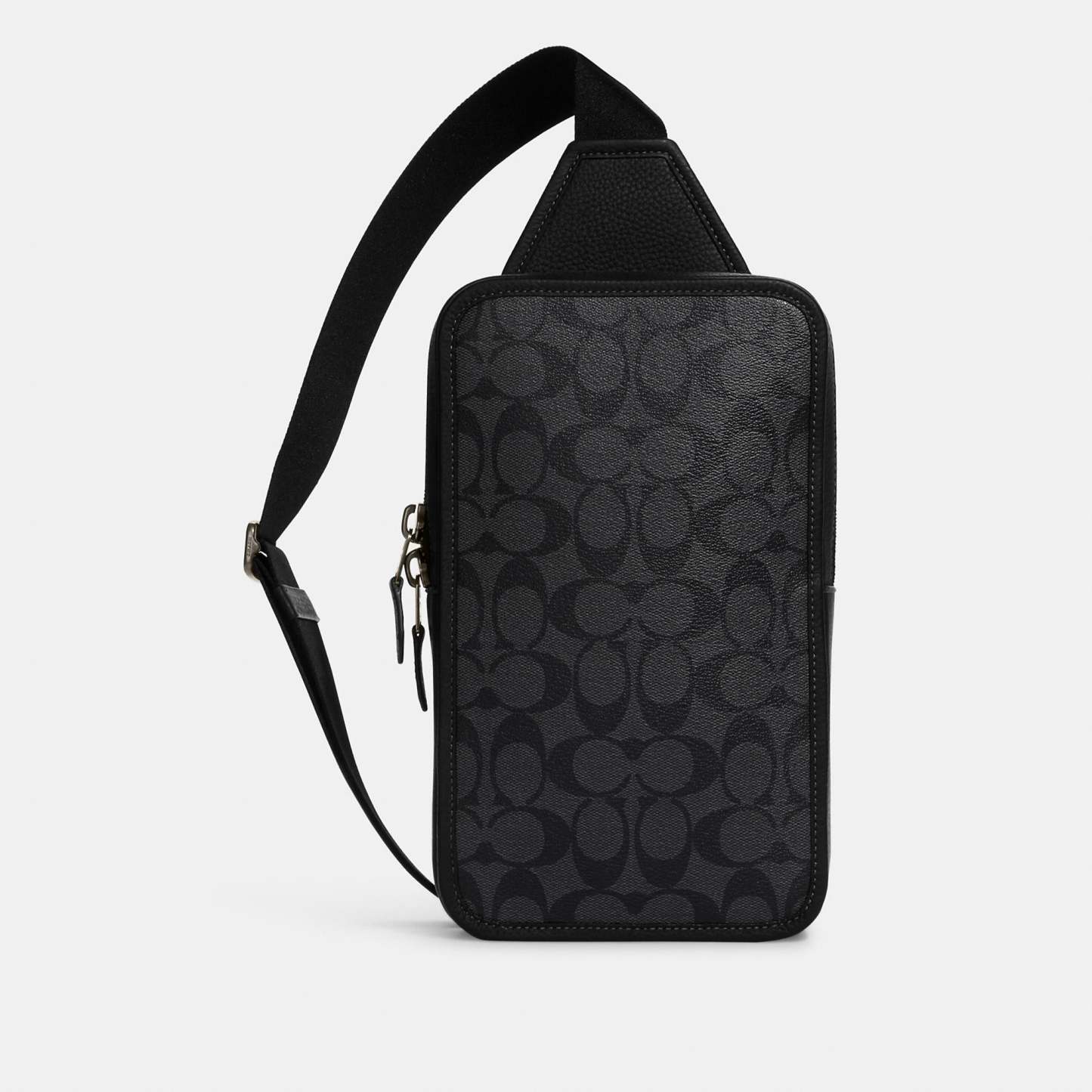 Cotthhach Classic Wallet