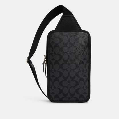 Cotthhach Classic Wallet