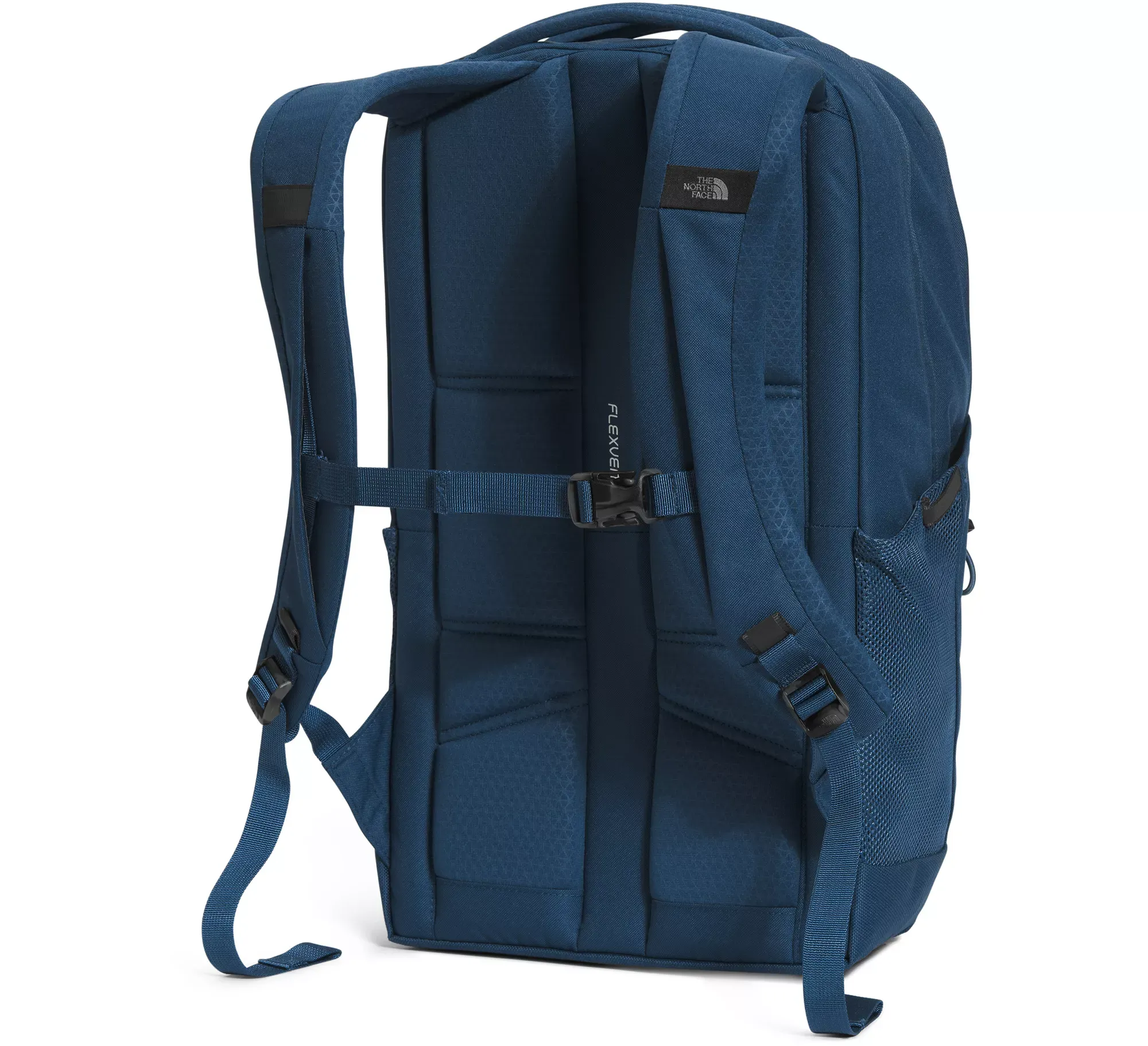 Men's Jester Backpack