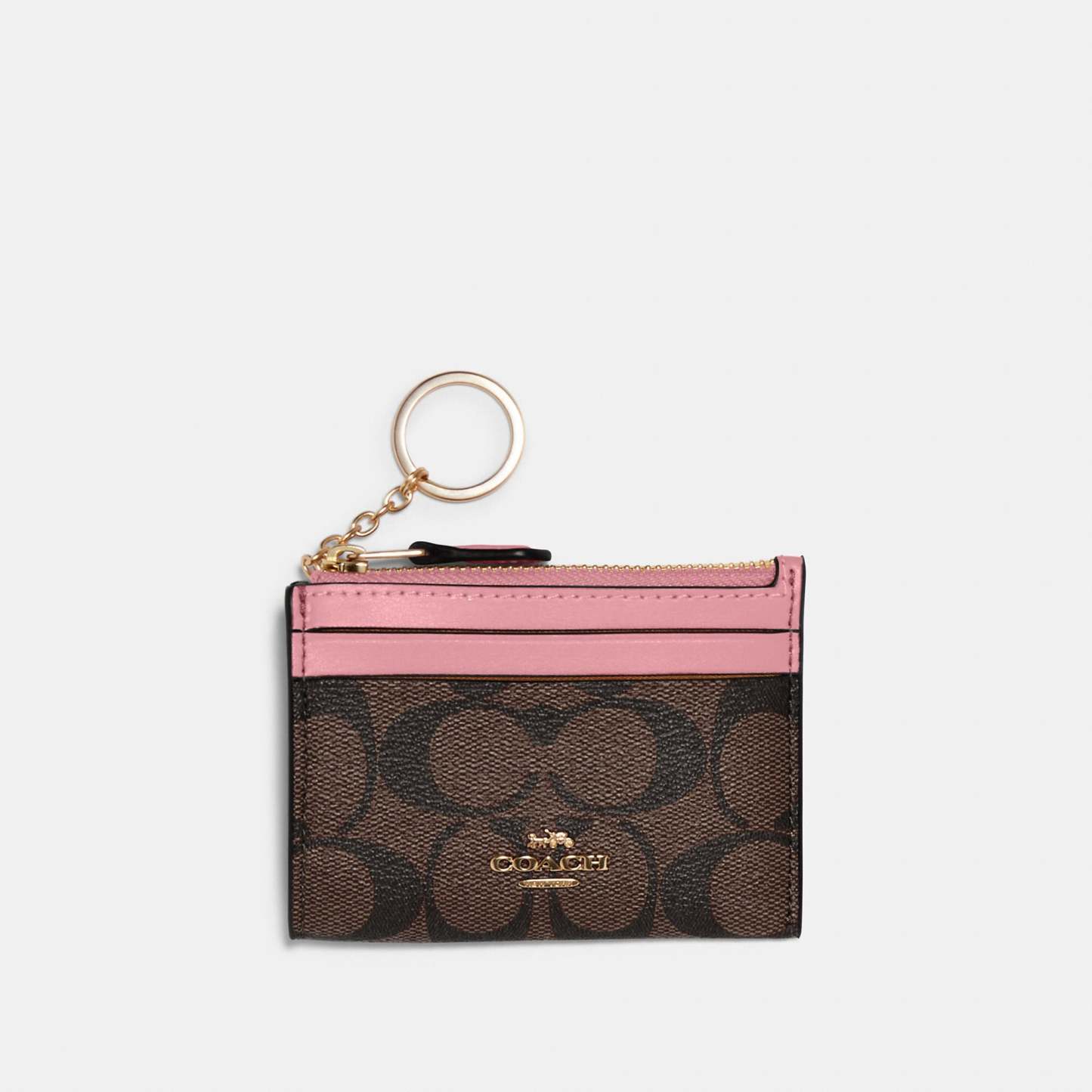 Cotthhach Classic Wallet