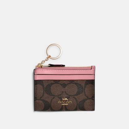 Cotthhach Classic Wallet